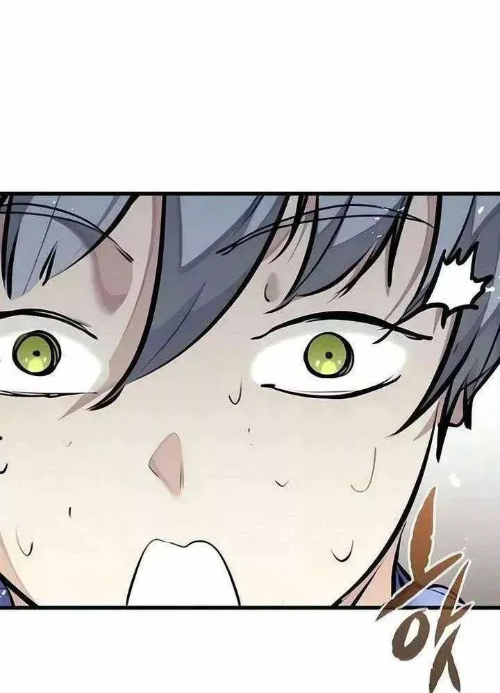 Mỗi Lính Đánh Thuê Trở Về Đều Có Một Kế Hoạch Chap 85 - Next Chap 86