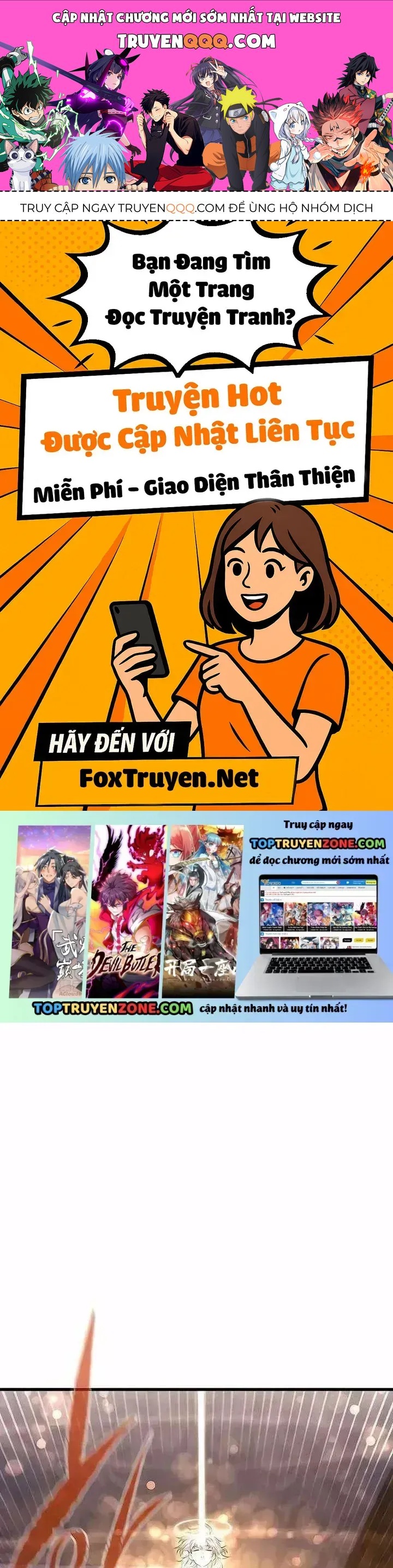 Mỗi Lính Đánh Thuê Trở Về Đều Có Một Kế Hoạch Chap 85 - Next Chap 86