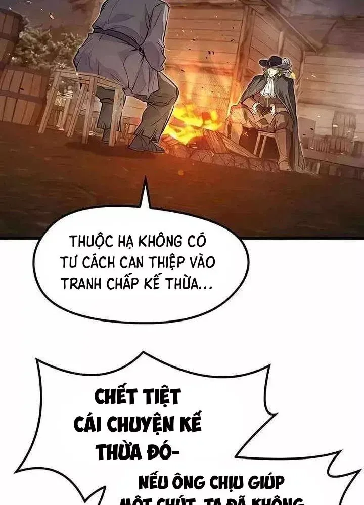 Mỗi Lính Đánh Thuê Trở Về Đều Có Một Kế Hoạch Chap 85 - Next Chap 86