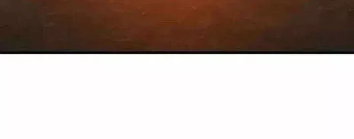Mỗi Lính Đánh Thuê Trở Về Đều Có Một Kế Hoạch Chap 85 - Next Chap 86