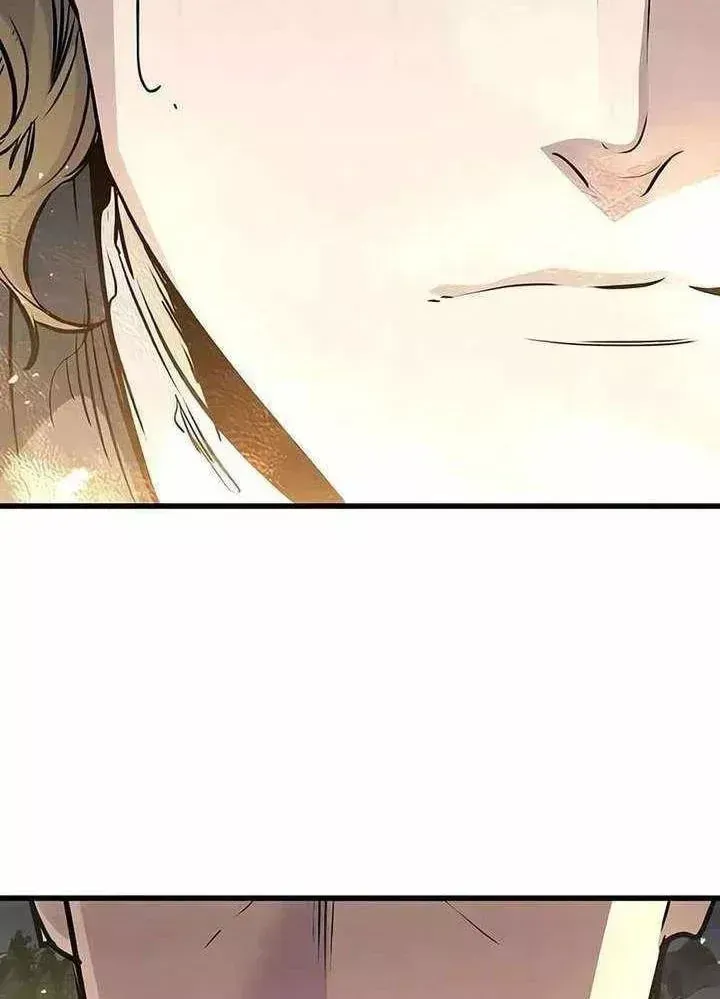Mỗi Lính Đánh Thuê Trở Về Đều Có Một Kế Hoạch Chap 85 - Next Chap 86