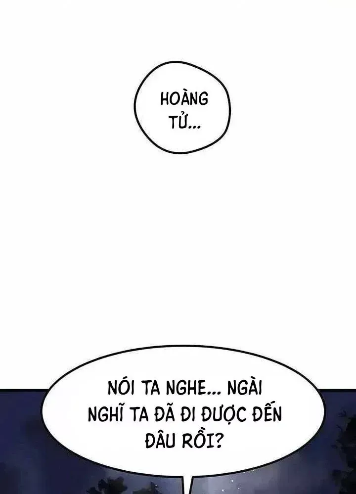 Mỗi Lính Đánh Thuê Trở Về Đều Có Một Kế Hoạch Chap 85 - Next Chap 86