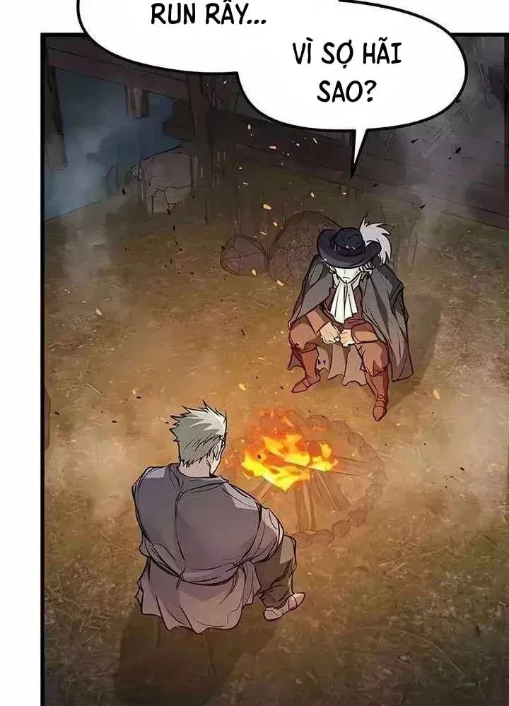 Mỗi Lính Đánh Thuê Trở Về Đều Có Một Kế Hoạch Chap 85 - Next Chap 86