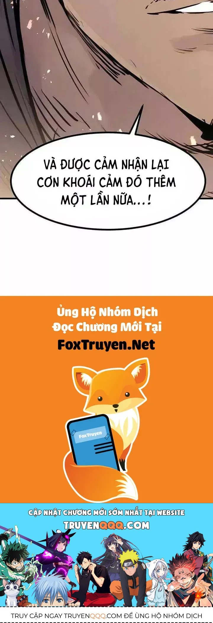 Mỗi Lính Đánh Thuê Trở Về Đều Có Một Kế Hoạch Chap 85 - Next Chap 86