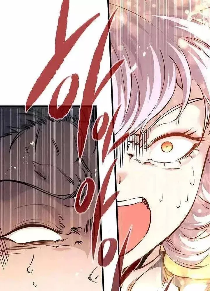 Mỗi Lính Đánh Thuê Trở Về Đều Có Một Kế Hoạch Chap 85 - Next Chap 86