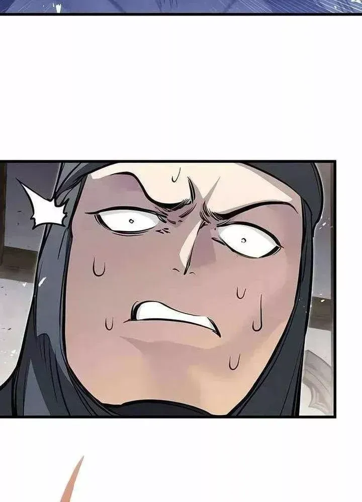 Mỗi Lính Đánh Thuê Trở Về Đều Có Một Kế Hoạch Chap 85 - Next Chap 86