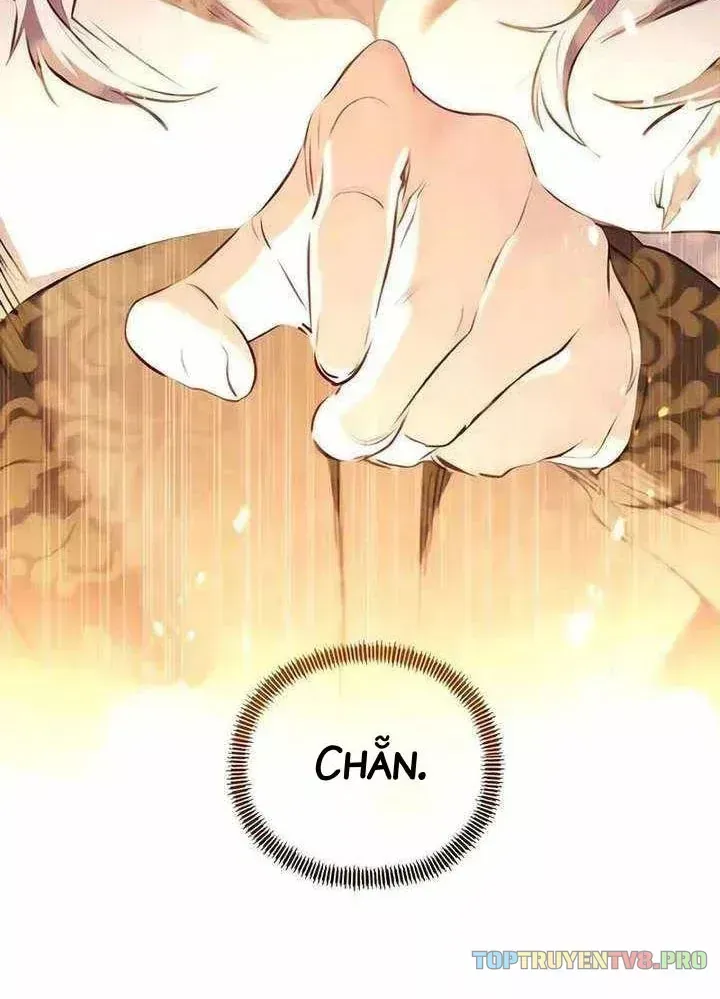 Mỗi Lính Đánh Thuê Trở Về Đều Có Một Kế Hoạch Chap 85 - Next Chap 86