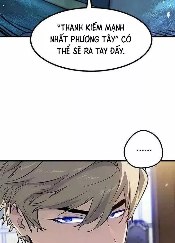 Mỗi Lính Đánh Thuê Trở Về Đều Có Một Kế Hoạch Chap 85 - Next Chap 86