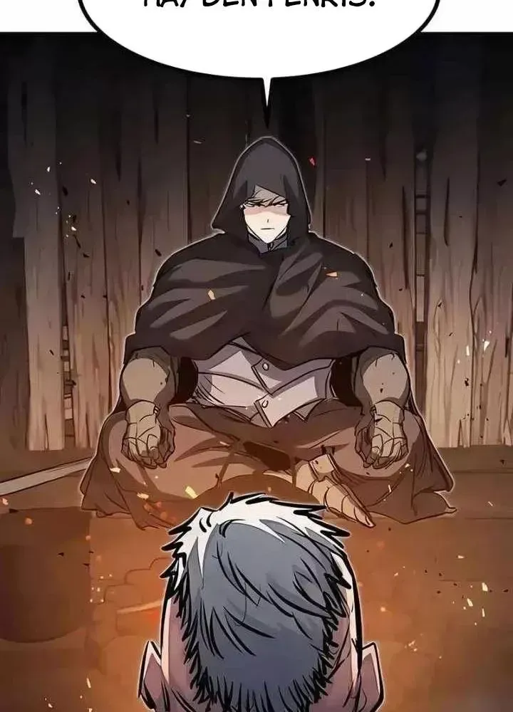 Mỗi Lính Đánh Thuê Trở Về Đều Có Một Kế Hoạch Chap 86 - Next Chap 87
