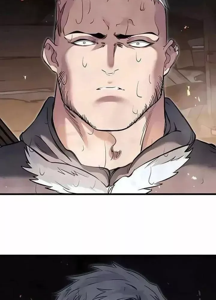 Mỗi Lính Đánh Thuê Trở Về Đều Có Một Kế Hoạch Chap 86 - Next Chap 87