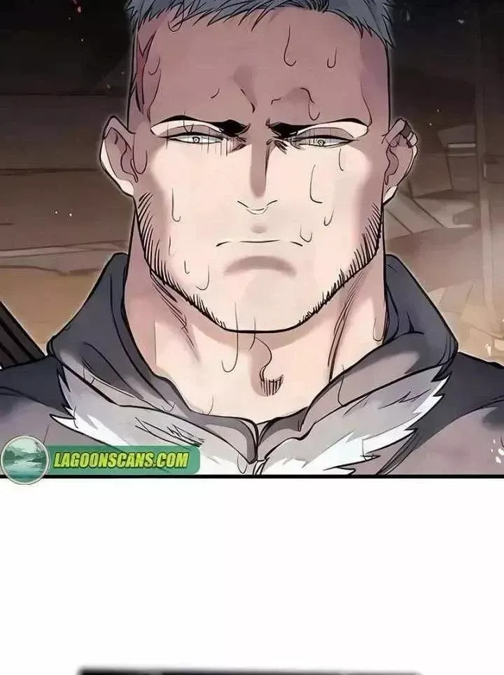 Mỗi Lính Đánh Thuê Trở Về Đều Có Một Kế Hoạch Chap 86 - Next Chap 87