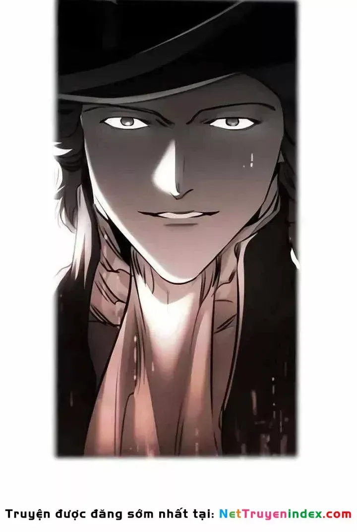 Mỗi Lính Đánh Thuê Trở Về Đều Có Một Kế Hoạch Chap 86 - Next Chap 87