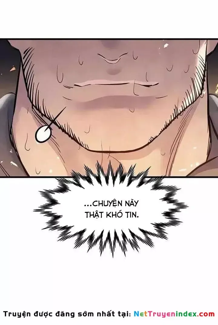 Mỗi Lính Đánh Thuê Trở Về Đều Có Một Kế Hoạch Chap 86 - Next Chap 87