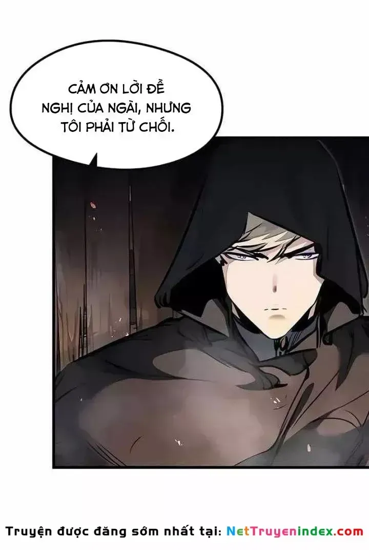 Mỗi Lính Đánh Thuê Trở Về Đều Có Một Kế Hoạch Chap 86 - Next Chap 87