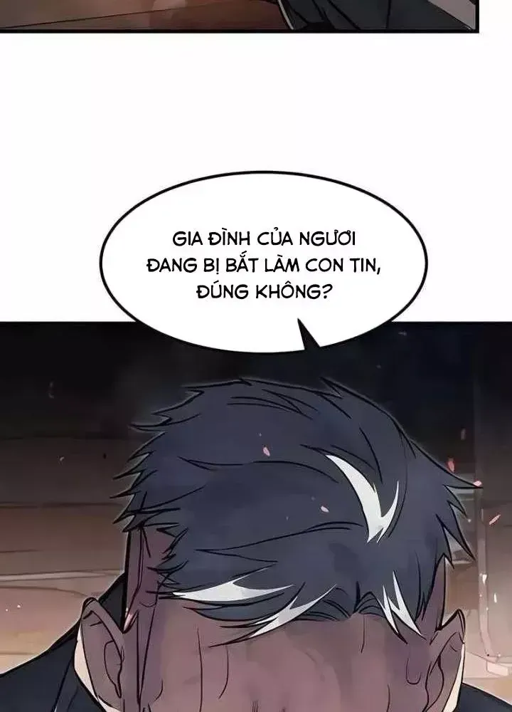 Mỗi Lính Đánh Thuê Trở Về Đều Có Một Kế Hoạch Chap 86 - Next Chap 87