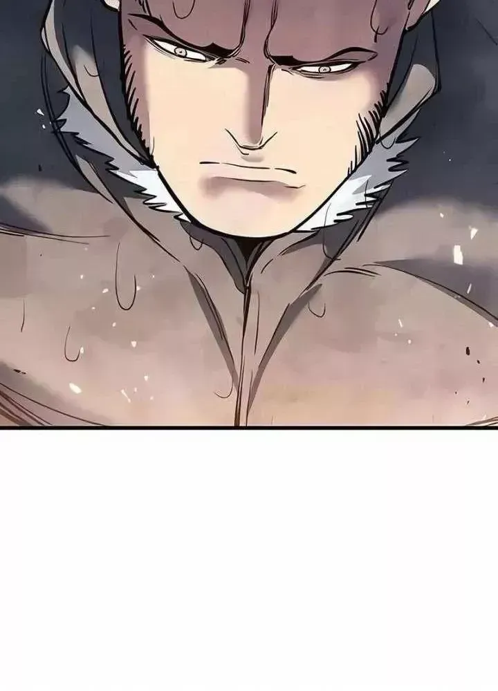 Mỗi Lính Đánh Thuê Trở Về Đều Có Một Kế Hoạch Chap 86 - Next Chap 87