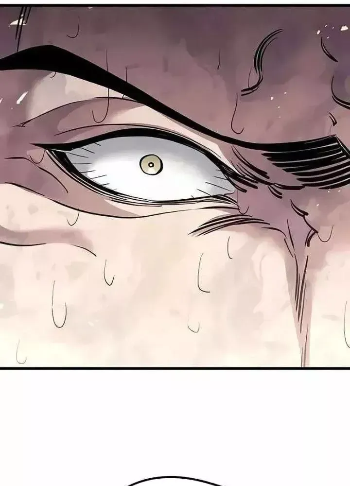 Mỗi Lính Đánh Thuê Trở Về Đều Có Một Kế Hoạch Chap 86 - Next Chap 87
