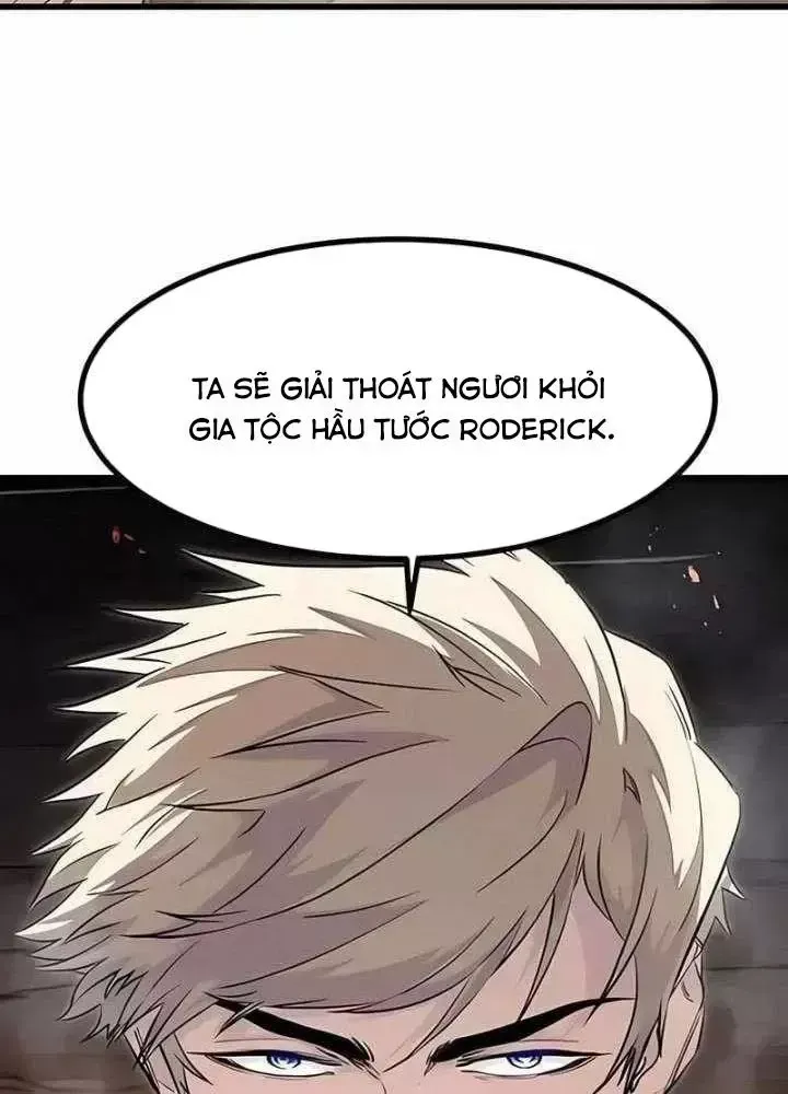 Mỗi Lính Đánh Thuê Trở Về Đều Có Một Kế Hoạch Chap 86 - Next Chap 87