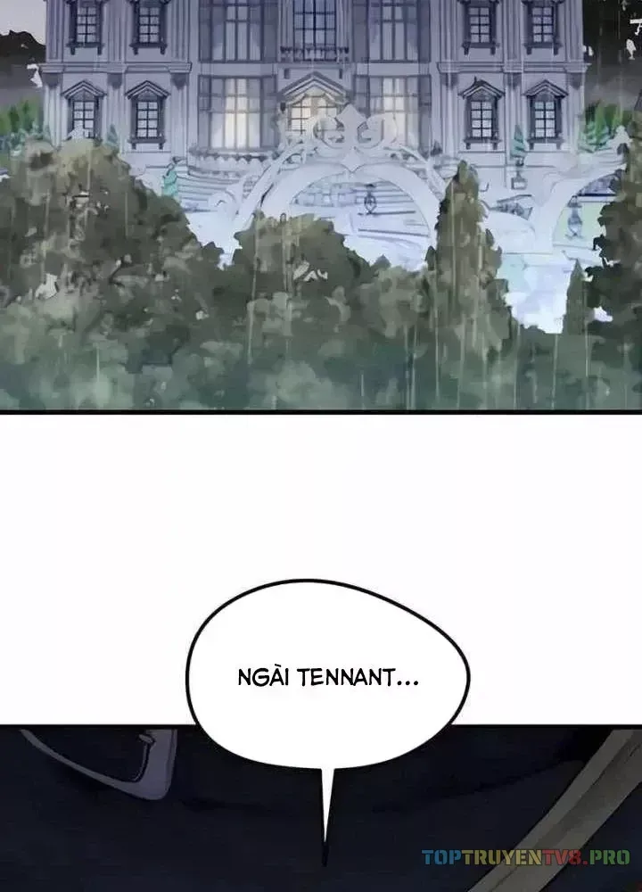 Mỗi Lính Đánh Thuê Trở Về Đều Có Một Kế Hoạch Chap 86 - Next Chap 87