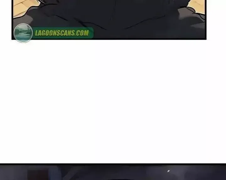 Mỗi Lính Đánh Thuê Trở Về Đều Có Một Kế Hoạch Chap 86 - Next Chap 87