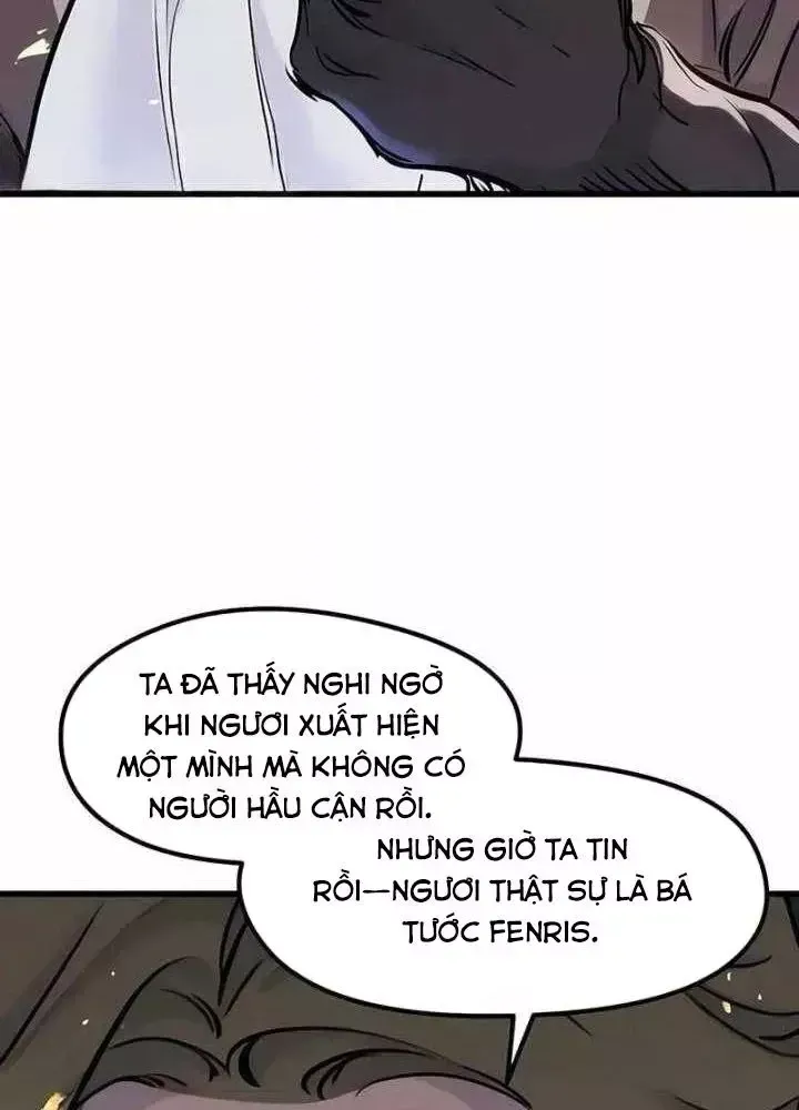 Mỗi Lính Đánh Thuê Trở Về Đều Có Một Kế Hoạch Chap 86 - Next Chap 87