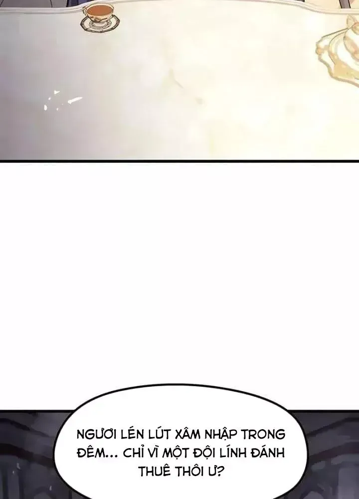 Mỗi Lính Đánh Thuê Trở Về Đều Có Một Kế Hoạch Chap 86 - Next Chap 87