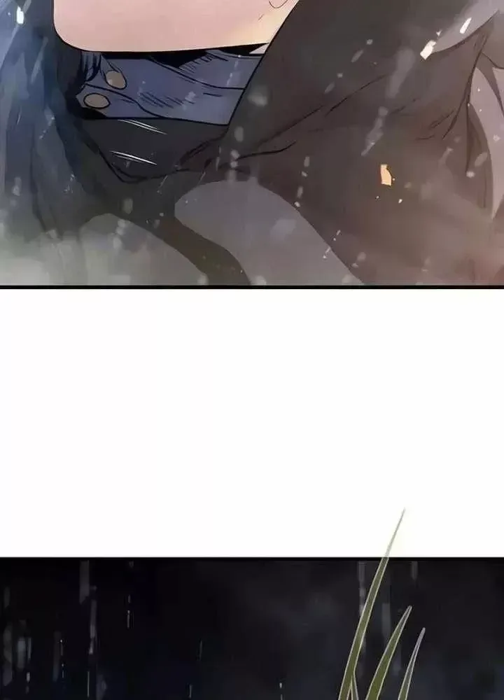 Mỗi Lính Đánh Thuê Trở Về Đều Có Một Kế Hoạch Chap 86 - Next Chap 87
