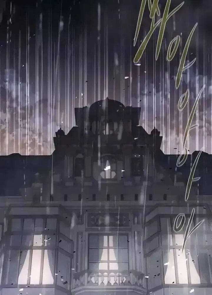 Mỗi Lính Đánh Thuê Trở Về Đều Có Một Kế Hoạch Chap 86 - Next Chap 87