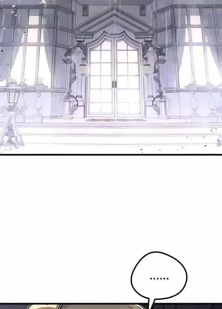 Mỗi Lính Đánh Thuê Trở Về Đều Có Một Kế Hoạch Chap 86 - Next Chap 87