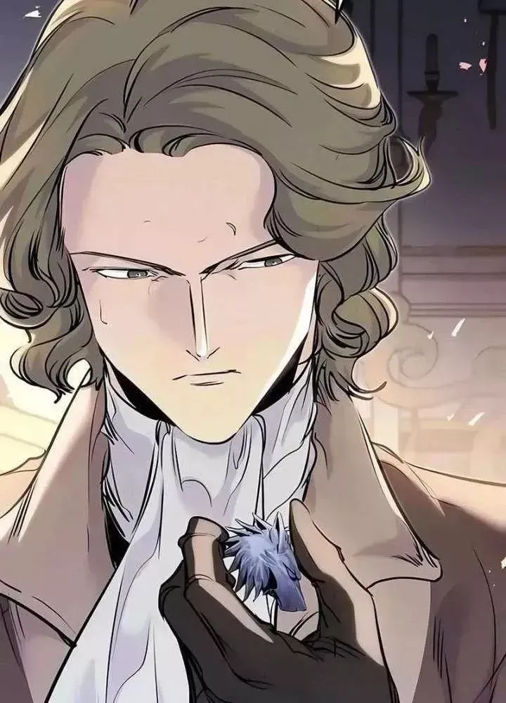 Mỗi Lính Đánh Thuê Trở Về Đều Có Một Kế Hoạch Chap 86 - Next Chap 87