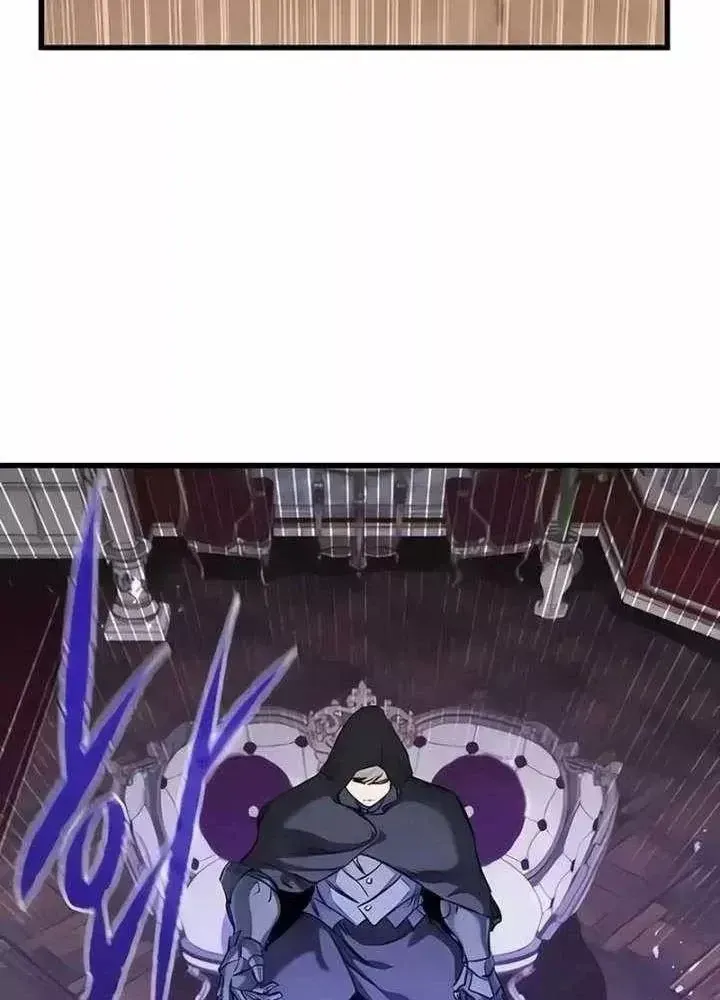 Mỗi Lính Đánh Thuê Trở Về Đều Có Một Kế Hoạch Chap 86 - Next Chap 87
