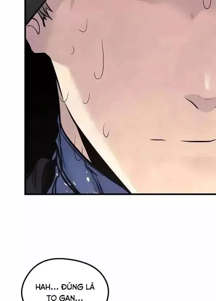 Mỗi Lính Đánh Thuê Trở Về Đều Có Một Kế Hoạch Chap 86 - Next Chap 87