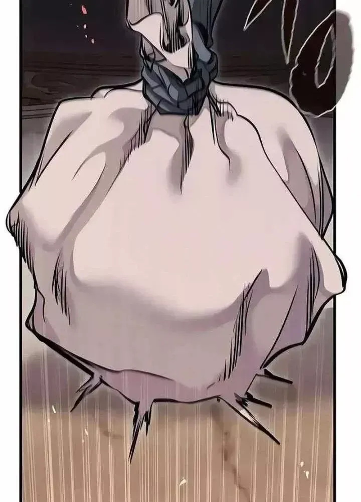 Mỗi Lính Đánh Thuê Trở Về Đều Có Một Kế Hoạch Chap 86 - Next Chap 87