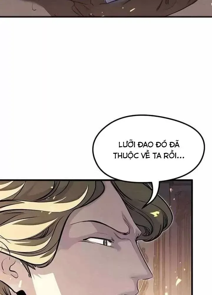 Mỗi Lính Đánh Thuê Trở Về Đều Có Một Kế Hoạch Chap 86 - Next Chap 87