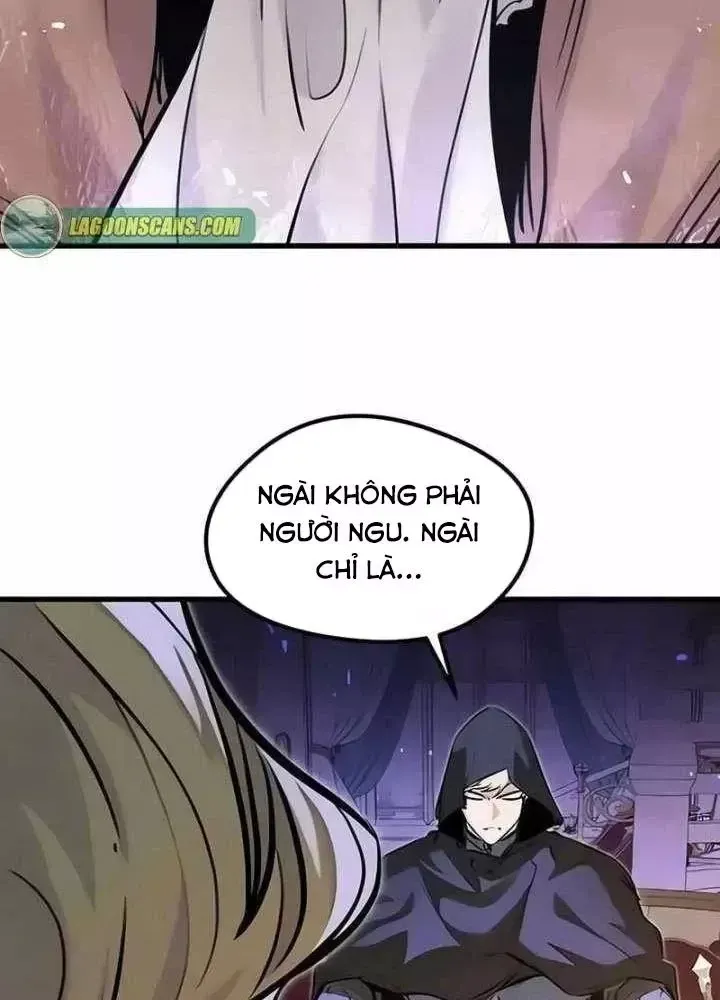 Mỗi Lính Đánh Thuê Trở Về Đều Có Một Kế Hoạch Chap 86 - Next Chap 87