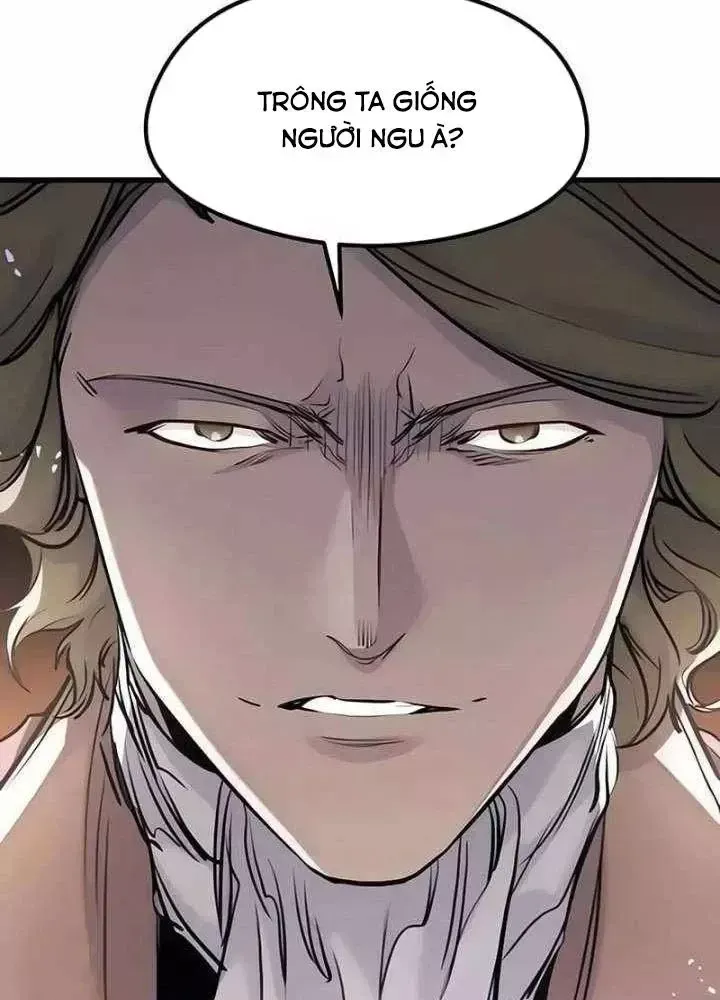 Mỗi Lính Đánh Thuê Trở Về Đều Có Một Kế Hoạch Chap 86 - Next Chap 87