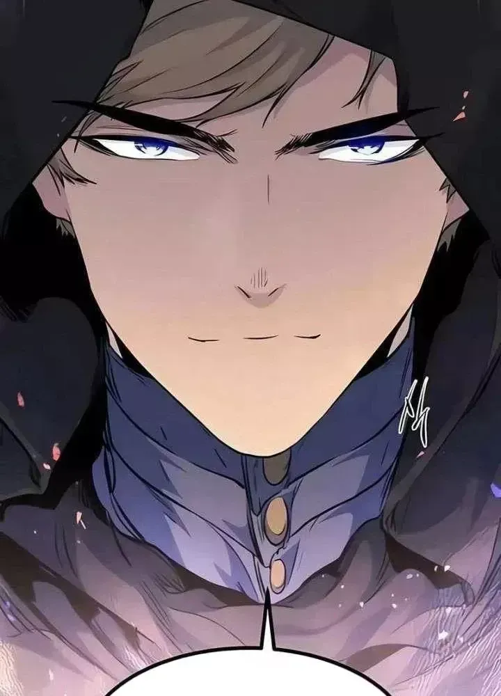 Mỗi Lính Đánh Thuê Trở Về Đều Có Một Kế Hoạch Chap 86 - Next Chap 87