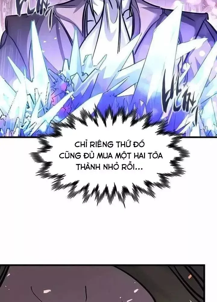 Mỗi Lính Đánh Thuê Trở Về Đều Có Một Kế Hoạch Chap 86 - Next Chap 87