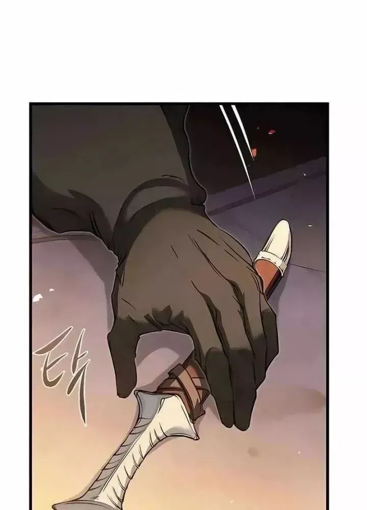 Mỗi Lính Đánh Thuê Trở Về Đều Có Một Kế Hoạch Chap 86 - Next Chap 87