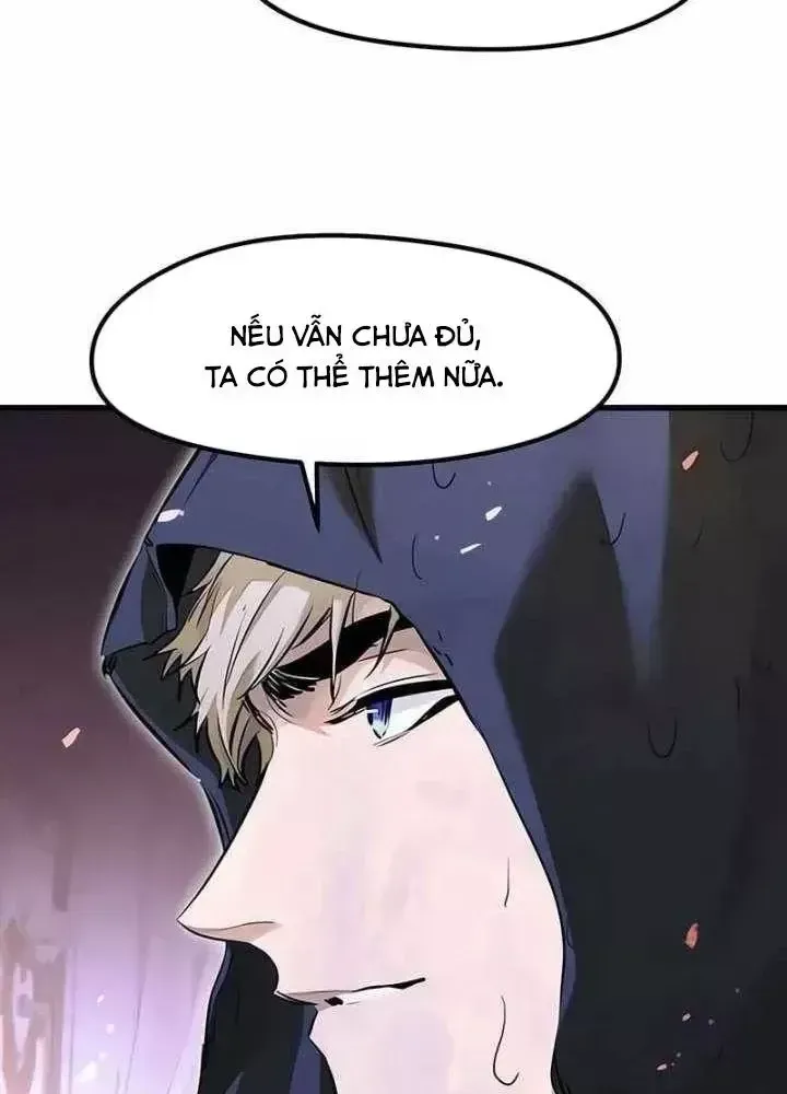 Mỗi Lính Đánh Thuê Trở Về Đều Có Một Kế Hoạch Chap 86 - Next Chap 87