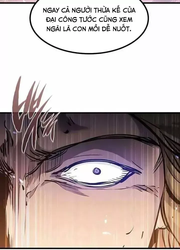 Mỗi Lính Đánh Thuê Trở Về Đều Có Một Kế Hoạch Chap 86 - Next Chap 87