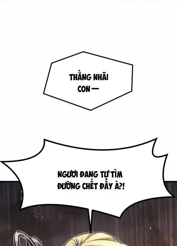 Mỗi Lính Đánh Thuê Trở Về Đều Có Một Kế Hoạch Chap 86 - Next Chap 87