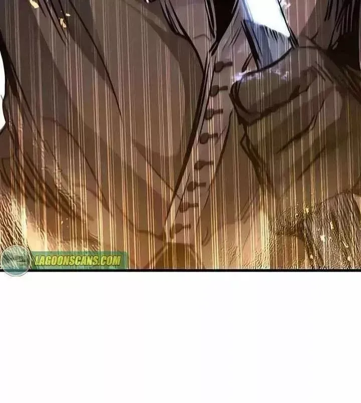 Mỗi Lính Đánh Thuê Trở Về Đều Có Một Kế Hoạch Chap 86 - Next Chap 87