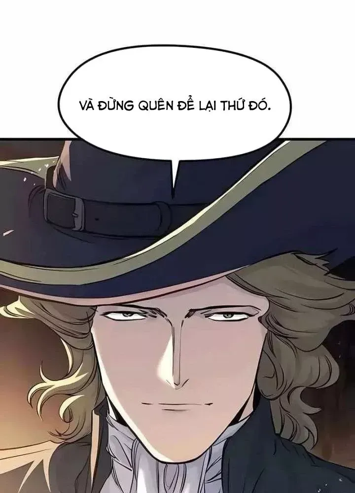 Mỗi Lính Đánh Thuê Trở Về Đều Có Một Kế Hoạch Chap 86 - Next Chap 87