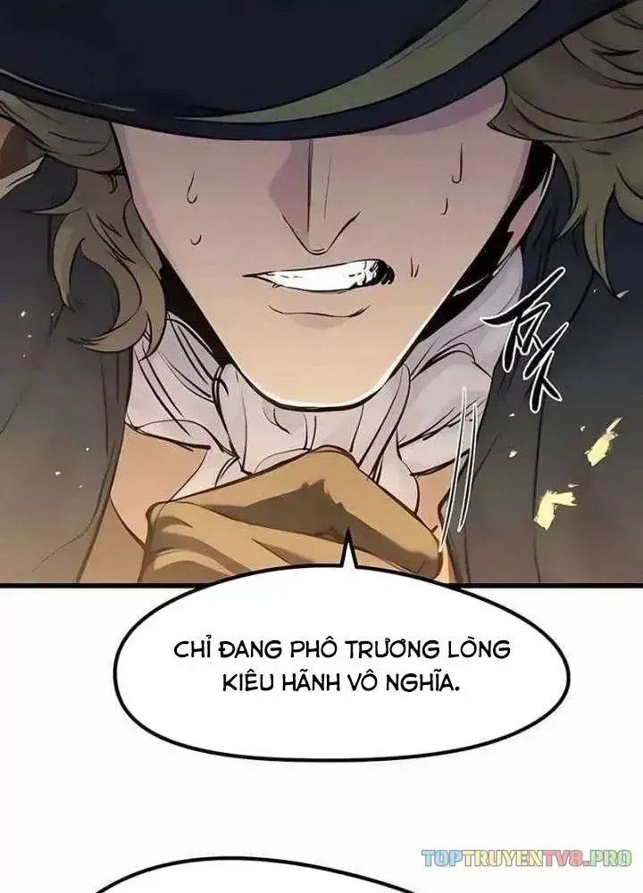 Mỗi Lính Đánh Thuê Trở Về Đều Có Một Kế Hoạch Chap 86 - Next Chap 87