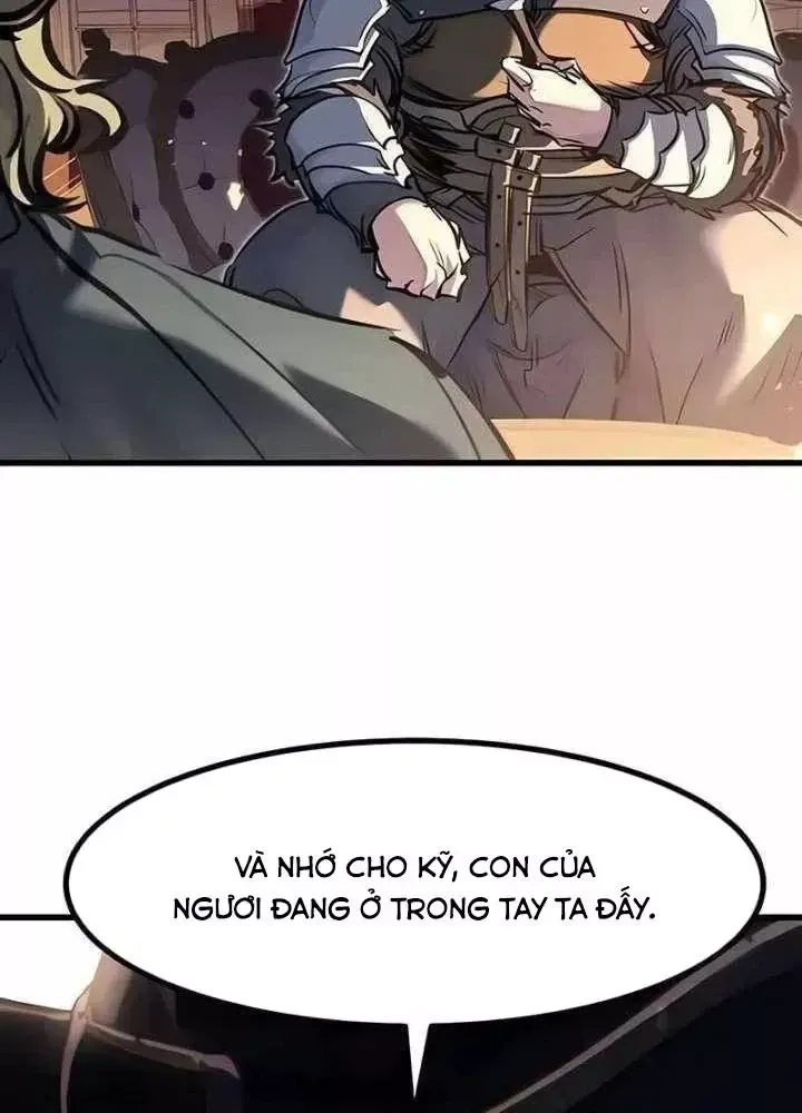 Mỗi Lính Đánh Thuê Trở Về Đều Có Một Kế Hoạch Chap 86 - Next Chap 87