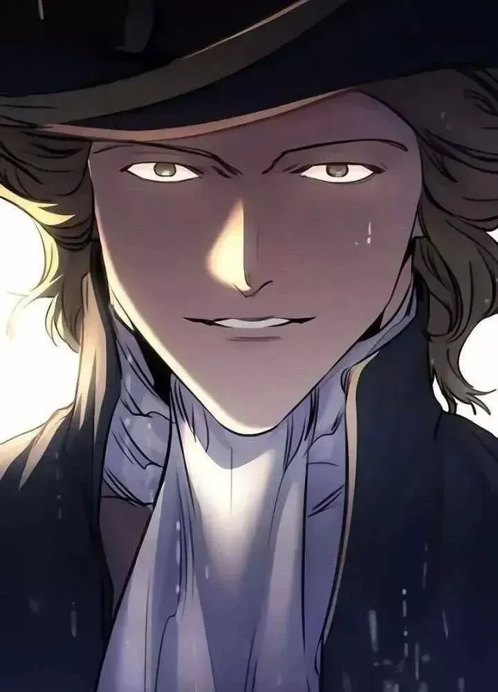 Mỗi Lính Đánh Thuê Trở Về Đều Có Một Kế Hoạch Chap 86 - Next Chap 87