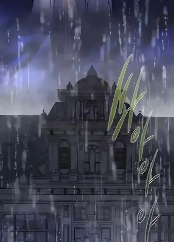 Mỗi Lính Đánh Thuê Trở Về Đều Có Một Kế Hoạch Chap 86 - Next Chap 87
