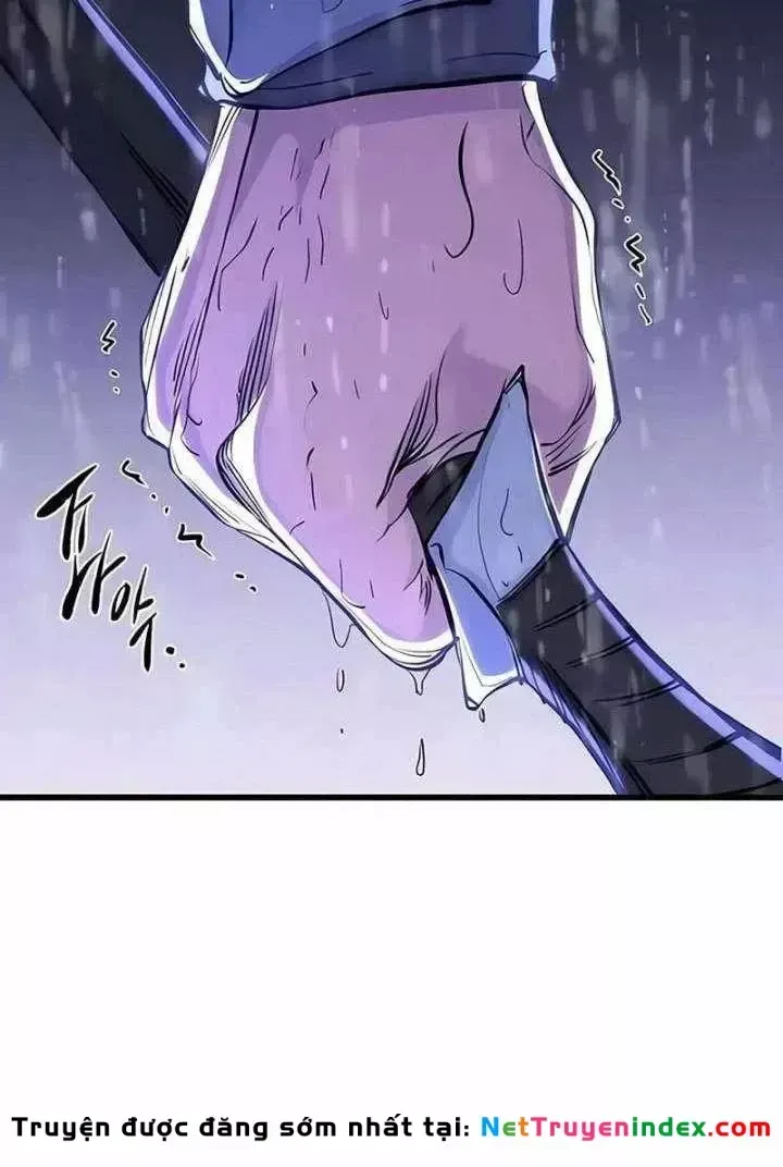 Mỗi Lính Đánh Thuê Trở Về Đều Có Một Kế Hoạch Chap 86 - Next Chap 87