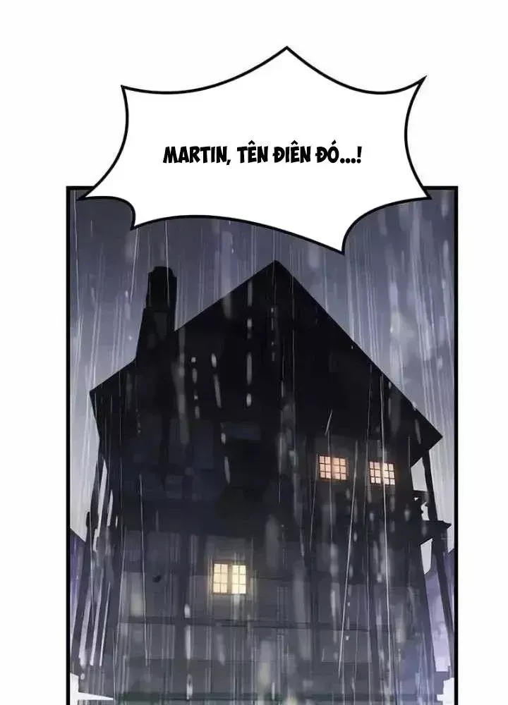 Mỗi Lính Đánh Thuê Trở Về Đều Có Một Kế Hoạch Chap 86 - Next Chap 87